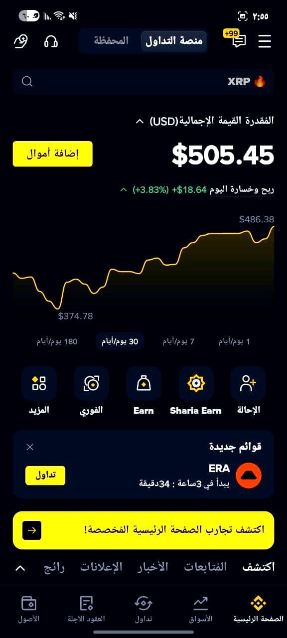 Rvokelmavu investment platform