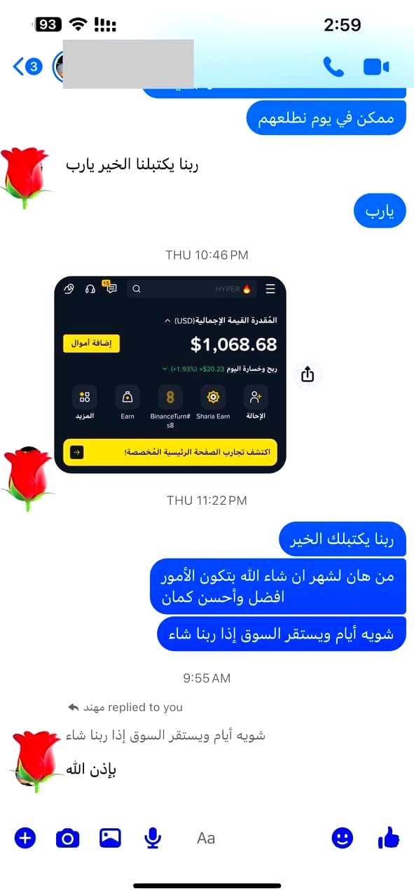Rvokelmavu algorithmic trading